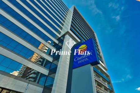 12_photo/94ce5c962b.a15f321e408d66f6-ATLAS-c7a37f24-5429-45a1-87c0-e28d2ae1dfc9.jpg de kitnet/studio à venda com 1 quarto, 29m² em Cerâmica, São Caetano do Sul