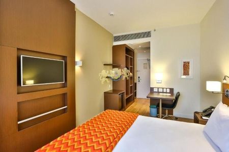 3_photo/94ce5c962b.a15f321e408d66f6-ATLAS-e82f57a4-9b83-4e1a-aadc-e65b1ff844ec.jpg de kitnet/studio à venda com 1 quarto, 21m² em Cerâmica, São Caetano do Sul