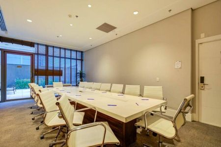 8_photo/94ce5c962b.a15f321e408d66f6-ATLAS-ef73c3e5-7770-4e88-82bc-98e28db0998a.jpg de kitnet/studio à venda com 1 quarto, 21m² em Cerâmica, São Caetano do Sul