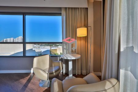 3_photo/94ce5c962b.a15f321e408d66f6-ATLAS-fa9dbdf3-2b0f-459d-8ff9-1bc37d67a976.jpg de kitnet/studio à venda com 1 quarto, 36m² em Cerâmica, São Caetano do Sul