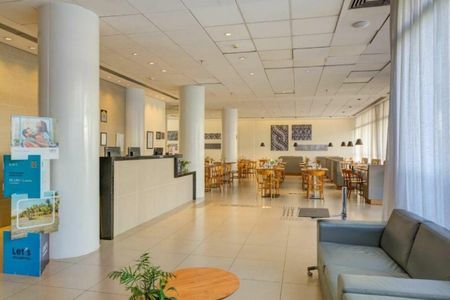 3_photo/94ce5c962b.a15f321e408d66f6-ATLAS-ff340b8f-80a2-40b1-bfc8-ebaaf62cf493.jpg de kitnet/studio à venda com 1 quarto, 21m² em Cerâmica, São Caetano do Sul