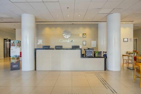 4_photo/94ce5c962b.a15f321e408d66f6-ATLAS-ffd47651-bfc0-4715-a3aa-5be21d087101.jpg de kitnet/studio à venda com 1 quarto, 21m² em Cerâmica, São Caetano do Sul