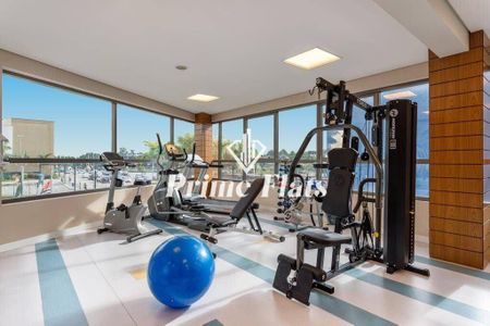 9_photo/94ce5c962b.bfab32ce23ae09b6-ATLAS-066efa0b-75f2-4132-bd5e-bbdaee5aee91.jpg de apartamento à venda com 1 quarto, 25m² em Cerâmica, São Caetano do Sul