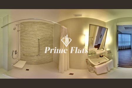 5_photo/94ce5c962b.bfab32ce23ae09b6-ATLAS-0f91eb79-03b1-44e4-9fe0-a6bb4e2db9e1.jpg de apartamento à venda com 1 quarto, 25m² em Cerâmica, São Caetano do Sul