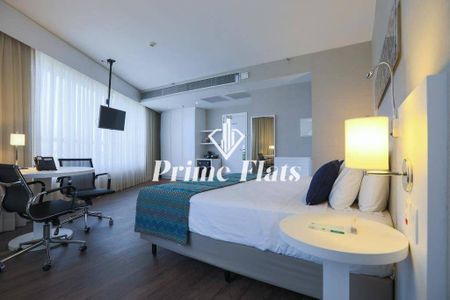 8_photo/94ce5c962b.bfab32ce23ae09b6-ATLAS-50b1f5e7-c301-42d2-a22e-9a195e56ff9f.jpg de apartamento à venda com 1 quarto, 25m² em Cerâmica, São Caetano do Sul