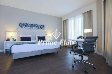 9_photo/94ce5c962b.bfab32ce23ae09b6-ATLAS-77906e9e-6b70-41f2-9759-a2e72eb72c1d.jpg de apartamento à venda com 1 quarto, 25m² em Cerâmica, São Caetano do Sul