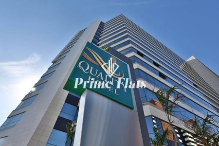 5_photo/94ce5c962b.bfab32ce23ae09b6-ATLAS-9f6a4036-911e-46fb-ab0b-107e2b4f658d.jpg de apartamento à venda com 1 quarto, 25m² em Cerâmica, São Caetano do Sul