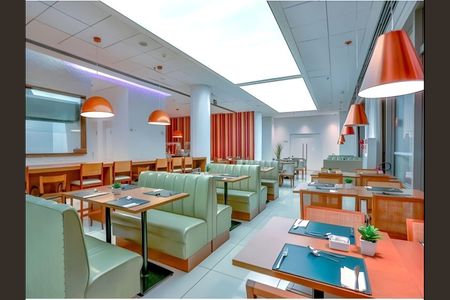 2_photo/94ce5c962f.8b238b2f56f58e8d-ATLAS-0e0f9e50-e348-4bae-9428-6ebedc739323.jpg de apartamento à venda com 1 quarto, 40m² em Cerâmica, São Caetano do Sul