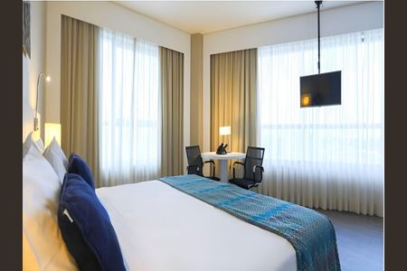 3_photo/94ce5c962f.8b238b2f56f58e8d-ATLAS-1b391e09-836d-4538-9739-d0a0c323486b.jpg de apartamento à venda com 1 quarto, 40m² em Cerâmica, São Caetano do Sul