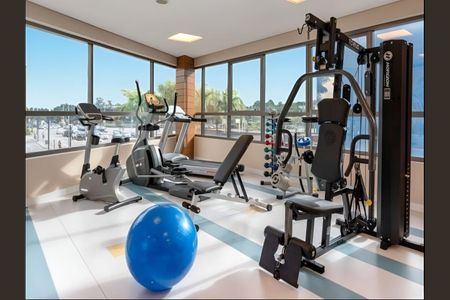 4_photo/94ce5c962f.8b238b2f56f58e8d-ATLAS-1f036e76-ee7d-4dd6-99e2-bad8f574a760.jpg de apartamento à venda com 1 quarto, 40m² em Cerâmica, São Caetano do Sul