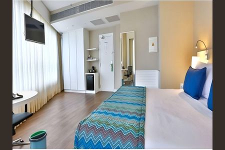 5_photo/94ce5c962f.8b238b2f56f58e8d-ATLAS-2e68b7b6-9b7a-41fd-8e35-535752d9e253.jpg de apartamento à venda com 1 quarto, 40m² em Cerâmica, São Caetano do Sul