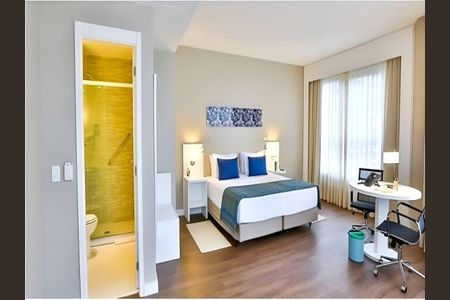 6_photo/94ce5c962f.8b238b2f56f58e8d-ATLAS-804cadc8-9d97-45a4-b6b4-8cf1b505a1c6.jpg de apartamento à venda com 1 quarto, 40m² em Cerâmica, São Caetano do Sul