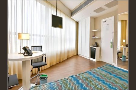 7_photo/94ce5c962f.8b238b2f56f58e8d-ATLAS-a8a30810-3b6b-46ad-8f0f-d2c04dff373b.jpg de apartamento à venda com 1 quarto, 40m² em Cerâmica, São Caetano do Sul