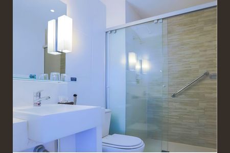 8_photo/94ce5c962f.8b238b2f56f58e8d-ATLAS-d0ca1cc0-0cd2-439c-a6ec-1943ecdf4b4b.jpg de apartamento à venda com 1 quarto, 40m² em Cerâmica, São Caetano do Sul