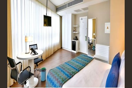 9_photo/94ce5c962f.8b238b2f56f58e8d-ATLAS-dd967f5b-82c3-479d-8e64-3c20cd9bf5aa.jpg de apartamento à venda com 1 quarto, 40m² em Cerâmica, São Caetano do Sul