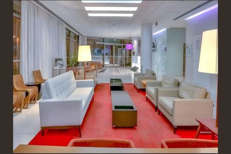 10_photo/94ce5c962f.8b238b2f56f58e8d-ATLAS-fe694035-5e00-4593-8214-d0b6aa61b83a.jpg de apartamento à venda com 1 quarto, 40m² em Cerâmica, São Caetano do Sul