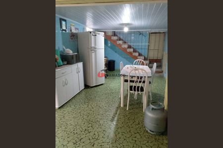 1_photo/94ce5c98a9.470e3b4ecc8ee2ef-ATLAS-13010cb1-3ffa-4dfb-b9e1-f13de4d41f60.jpg de casa à venda com 2 quartos, 120m² em Jardim Seckler, São Paulo