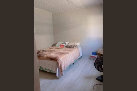 7_photo/94ce5c98a9.470e3b4ecc8ee2ef-ATLAS-3ce731cb-e5bb-4528-b608-dc2edb4b2be4.jpg de casa à venda com 2 quartos, 120m² em Jardim Seckler, São Paulo