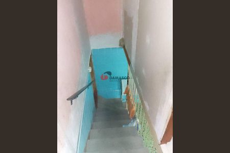 8_photo/94ce5c98a9.470e3b4ecc8ee2ef-ATLAS-4850cabd-e641-4cc1-a810-a0dc9c408d67.jpg de casa à venda com 2 quartos, 120m² em Jardim Seckler, São Paulo