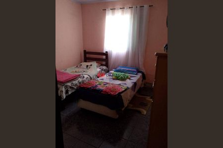 11_photo/94ce5c98a9.470e3b4ecc8ee2ef-ATLAS-4edfe832-5aa9-45ed-a65f-353349205f80.jpg de casa à venda com 2 quartos, 120m² em Jardim Seckler, São Paulo