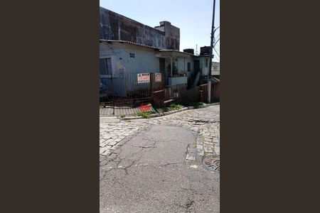 12_photo/94ce5c98a9.470e3b4ecc8ee2ef-ATLAS-5fbd4095-896c-46af-a081-17e2240e7d6c.jpg de casa à venda com 2 quartos, 120m² em Jardim Seckler, São Paulo