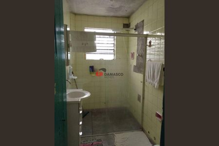 5_photo/94ce5c98a9.470e3b4ecc8ee2ef-ATLAS-6b7b3d48-c32c-40cb-88fc-d304ef3ddaeb.jpg de casa à venda com 2 quartos, 120m² em Jardim Seckler, São Paulo