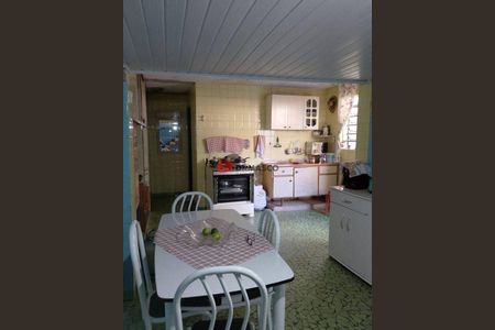 3_photo/94ce5c98a9.470e3b4ecc8ee2ef-ATLAS-bd4d9d1d-8b47-48b5-8799-6120d6caf7f7.jpg de casa à venda com 2 quartos, 120m² em Jardim Seckler, São Paulo