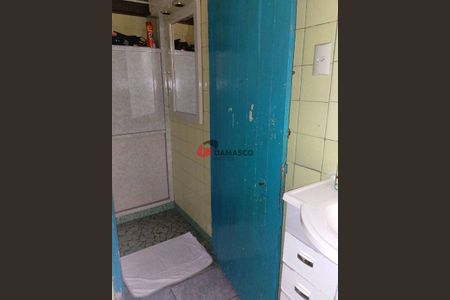 9_photo/94ce5c98a9.470e3b4ecc8ee2ef-ATLAS-cd43adca-ca3c-4361-9fc9-bed306f6bd97.jpg de casa à venda com 2 quartos, 120m² em Jardim Seckler, São Paulo