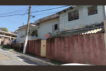 4_photo/94ce5c98a9.470e3b4ecc8ee2ef-ATLAS-e0104a2f-8162-42ea-aa84-46edba9b86d8.jpg de casa à venda com 2 quartos, 120m² em Jardim Seckler, São Paulo