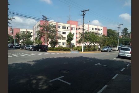 2_photo/94ce5c9903.f2c8c659ffa0a6bc-ATLAS-cab2621e-1265-41da-a86e-63c8d07afcbc.jpg de apartamento para alugar com 2 quartos, 50m² em Sacoma, São Paulo