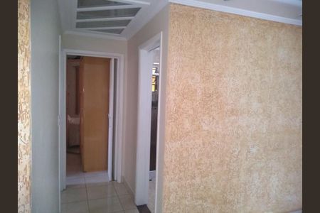 5_photo/94ce5c9903.f2c8c659ffa0a6bc-ATLAS-e01e18f1-6267-4dfe-bff4-1919573c46ef.jpg de apartamento para alugar com 2 quartos, 50m² em Sacoma, São Paulo