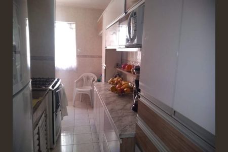 7_photo/94ce5c9903.f2c8c659ffa0a6bc-ATLAS-fdbebfe3-2aae-40a0-9aa8-9ef4e43138c5.jpg de apartamento para alugar com 2 quartos, 50m² em Sacoma, São Paulo