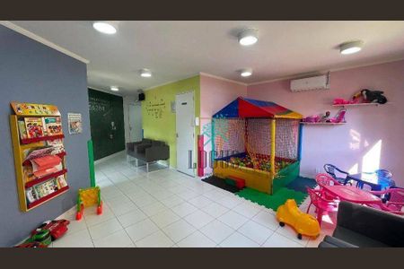 5_photo/94ce5c99e5.3dfa9ad721384f30-ATLAS-04b10e1d-ec31-4ffd-87b8-cf8875b4ab42.jpg de apartamento para alugar com 2 quartos, 49m² em São João Climaco, São Paulo