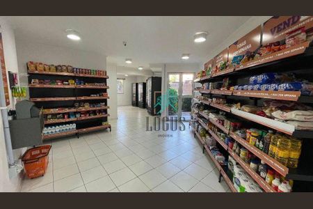 9_photo/94ce5c99e5.3dfa9ad721384f30-ATLAS-1d4077d9-bd7b-48f1-989a-7b20b913ae37.jpg de apartamento para alugar com 2 quartos, 49m² em São João Climaco, São Paulo
