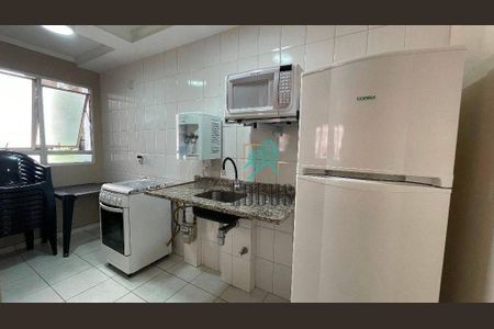 11_photo/94ce5c99e5.3dfa9ad721384f30-ATLAS-20152c9b-884e-461a-aa3b-4e45232d119b.jpg de apartamento para alugar com 2 quartos, 49m² em São João Climaco, São Paulo