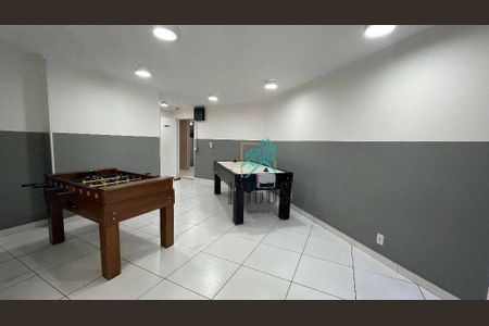 41_photo/94ce5c99e5.3dfa9ad721384f30-ATLAS-20ed9d9a-cf19-47f9-8fc4-81f88a3ed6d6.jpg de apartamento para alugar com 2 quartos, 49m² em São João Climaco, São Paulo