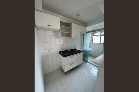 7_photo/94ce5c99e5.3dfa9ad721384f30-ATLAS-54c0a6e9-ff15-422a-9f19-25bb4dcb8b5e.jpg de apartamento para alugar com 2 quartos, 49m² em São João Climaco, São Paulo