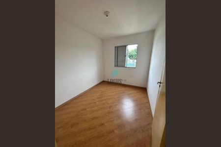 9_photo/94ce5c99e5.3dfa9ad721384f30-ATLAS-5623799e-b5e0-41e1-b8fb-7c39ce4ca88d.jpg de apartamento para alugar com 2 quartos, 49m² em São João Climaco, São Paulo