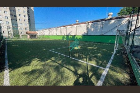 55_photo/94ce5c99e5.3dfa9ad721384f30-ATLAS-58a6601e-ca4d-4c22-81a1-7b3652bd5f22.jpg de apartamento para alugar com 2 quartos, 49m² em São João Climaco, São Paulo