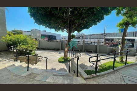 63_photo/94ce5c99e5.3dfa9ad721384f30-ATLAS-64cecfe3-98dc-4261-8508-b920974e7a45.jpg de apartamento para alugar com 2 quartos, 49m² em São João Climaco, São Paulo