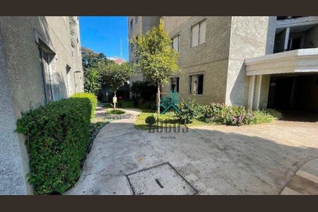 15_photo/94ce5c99e5.3dfa9ad721384f30-ATLAS-68f27bba-a149-4709-8b87-e9c20a4a55e1.jpg de apartamento para alugar com 2 quartos, 49m² em São João Climaco, São Paulo