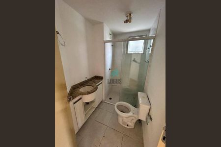 13_photo/94ce5c99e5.3dfa9ad721384f30-ATLAS-81554c39-5bbd-47fc-9aff-143739e4d3c3.jpg de apartamento para alugar com 2 quartos, 49m² em São João Climaco, São Paulo