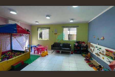 17_photo/94ce5c99e5.3dfa9ad721384f30-ATLAS-850d4e7e-bbc7-40b6-baf0-43c3b28ec14d.jpg de apartamento para alugar com 2 quartos, 49m² em São João Climaco, São Paulo