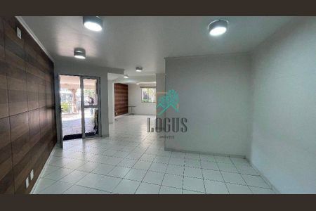 47_photo/94ce5c99e5.3dfa9ad721384f30-ATLAS-8c82d92c-9023-431e-9e6a-de9dc25846b4.jpg de apartamento para alugar com 2 quartos, 49m² em São João Climaco, São Paulo