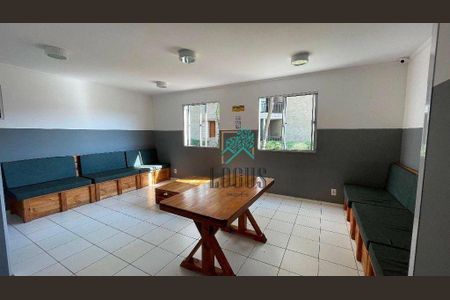 25_photo/94ce5c99e5.3dfa9ad721384f30-ATLAS-a018a50b-57e1-4d57-8e27-2a08ecafeb2c.jpg de apartamento para alugar com 2 quartos, 49m² em São João Climaco, São Paulo