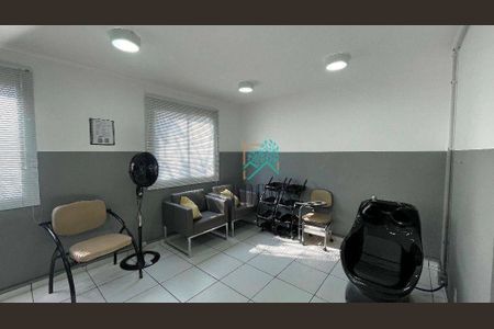 27_photo/94ce5c99e5.3dfa9ad721384f30-ATLAS-b05a8f93-9e1a-4c6e-b894-62b670d1a877.jpg de apartamento para alugar com 2 quartos, 49m² em São João Climaco, São Paulo