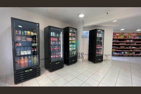 45_photo/94ce5c99e5.3dfa9ad721384f30-ATLAS-d51c939d-8ce6-470b-91dd-83979e082e8a.jpg de apartamento para alugar com 2 quartos, 49m² em São João Climaco, São Paulo