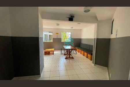 23_photo/94ce5c99e5.3dfa9ad721384f30-ATLAS-d68fc638-18ac-4e7d-85a7-cfea51b3e407.jpg de apartamento para alugar com 2 quartos, 49m² em São João Climaco, São Paulo