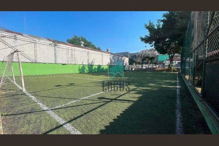 53_photo/94ce5c99e5.3dfa9ad721384f30-ATLAS-d9a4f84c-1e75-4b8a-8478-6a9954c62d84.jpg de apartamento para alugar com 2 quartos, 49m² em São João Climaco, São Paulo