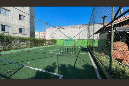 57_photo/94ce5c99e5.3dfa9ad721384f30-ATLAS-e5288a74-5e6b-49a5-a1d9-17067e1780fc.jpg de apartamento para alugar com 2 quartos, 49m² em São João Climaco, São Paulo